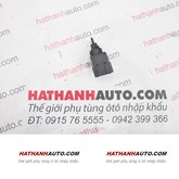 Công tắc chân phanh xe Volkswagen Touran, Polo, Golf, Jetta